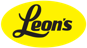 Leon's